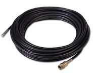 Sada pro čištění hadice 25 m pro HDR-H 60/78