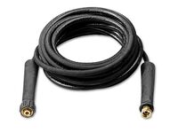 Prodlužovací hadice 10 m pro HDR-H 54/60/78