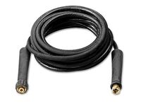 Prodloužení hadice 10 m pro HDR-H 108