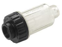 Vodní filtr pro HDR-H 54