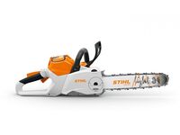 MSA 220 C-B STIHL akumulátorová pila