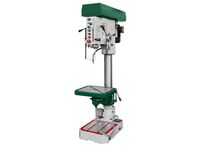 Sloupová vrtačka V 300 gL