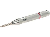 Automatický samočinný důlčík VIGOR V1783