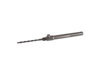 Upínací stopka 180 mm SDSmax pro vrtací korunky