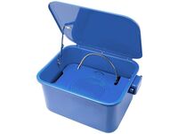 Přenosná vana pro mytí dílů MH9035