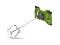 Aku míchadlo stavebních směsí Procraft PMM20 (bez baterie a nabíječky)