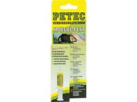 PETEC 93800 Lepidlo na vnitřní zrcátka