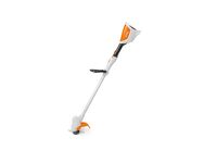 Dětská hračka STIHL vyžínač FSA včetně akumulátoru