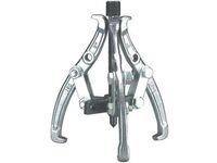 Univerzální tříramenný stahovák SN0104A (100 mm)