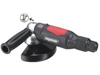 Pneumatická úhlová bruska Hymair AT-285B