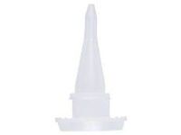 PETEC 94322 Náhradní tryska na kartuši