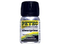PETEC 82330 Primer