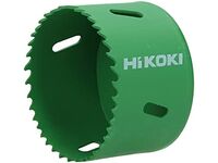 Vrtací korunka bimetal 92mm HIKOKI
