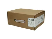 Hřebíky hladké na pásce D34° 3,1x90 2500ks HIKOKI