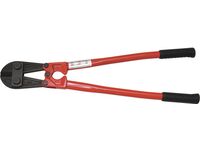 Pákové štípací kleště BC-24