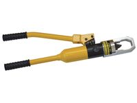 Hydraulický trhač matic HNS-24