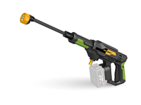 Aku tlaková myčka Procraft CW20 (bez baterie a nabíječky)