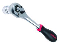 Přepínací ráčna 1/2" FIXMAN J0103