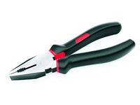 Kombinované kleště FIXMAN A0506
