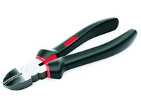 Boční štípací kleště FIXMAN A0404