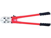 Pákové štípací kleště FIXMAN E0904