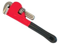 Nastavitelný americký klíč / hasák FIXMAN B1601