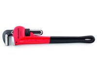 Nastavitelný americký klíč /  hasák FIXMAN B1604