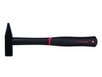 Zámečnické kladivo FIXMAN C0201 - 300 g