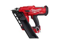 Milwaukee M18 FFN-0C Akumulátorová hřebíkovačka, Kufr 4933471406