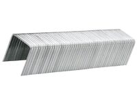 Sponky  MH/12mm G 1000ks