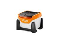 Vysokorychlostní nabíječka AL 1802 MO STIHL