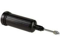 Rázový plastový mazací lis PRESSOL 12 322