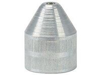 Vysokotlaká mazací hubice k mazacím lisům PRESSOL 12 073