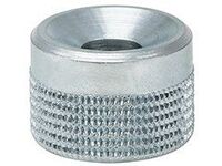 Vysokotlaká mazací hubice k mazacím lisům PRESSOL 12 072