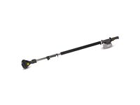 Prodlužovací nástavec pro akumulátorové pily a nůžky Procraft EP2.0R