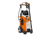 STIHL RE 170 Plus tlakový čistič