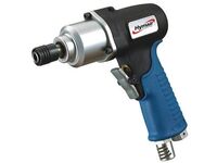 Pneumatický šroubovák Hymair AT-W9