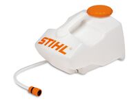 Nádržka na vodu pro FW 20 STIHL