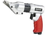 Pneumatické nůžky na plech Hymair PAT-171