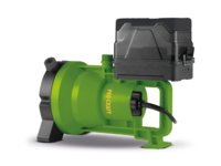 Aku ponorné čerpadlo Procraft CPN21bb (bez baterie a nabíječky)