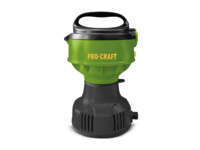 Aku plovoucí čerpadlo Procraft CPN22bb (bez baterie a nabíječky)