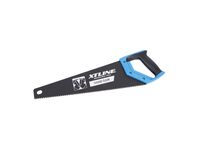 Pila ocaska 3Dzub 400mm