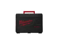 Heavy Duty Box Milwaukee / KUFR vel. 1  (4932453385)