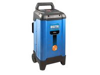 Automatická nabíječka baterií GDB 250