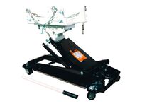 Pojízdný dílenský zvedák na převodovky/agregáty Omega 41100C