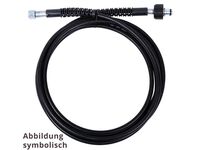 Vysokotlaká hadice (5 m)
k GHD 135