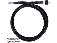 Vysokotlaká hadice (6 m)
k GHD 165