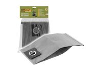 Saček pro průmyslový vysavač Procraft VP2000 6L | SVP2000 6L