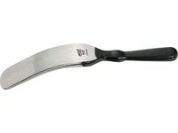 Karosářská vyklepávací lžíce HAZET 1927