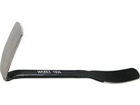 Karosářská vyklepávací lžíce HAZET 1930